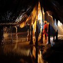 ���� Eric, ����, 61 ��� - ��������� 29 ������ 2016 � ������ �The beauties in the belly of the earth�