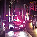 ���� Ramil, ������, 39 ��� - ��������� 6 ������� 2016 � ������ ������� �� �����