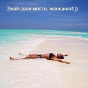 ���� �����, �����-���������, 58 ��� - ��������� 15 ������� 2016 � ������ ������ ��������