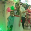 ���� ������, �������, 41 ��� - ��������� 13 ���� 2016 � ������ �������ۻ