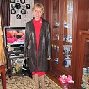 ���� ��������, ��������, 56 ��� - ��������� 1 �������� 2016 � ������ ���� ����������