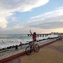 ���� ������, ����, 60 ��� - ��������� 17 ���� 2016