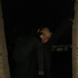 ���� �������, �����-���������, 35 ��� - ��������� 28 ����� 2016