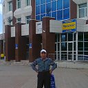 ���� A������, ��������, 79 ��� - ��������� 17 ���� 2016 � ������ ������ ��������