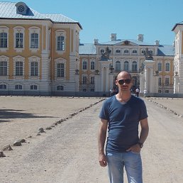 ���� ��������, ����������� - ��������� 9 ���� 2016