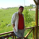 ���� Mexman, ����, 53 ���� - ��������� 26 ������� 2016