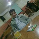 ���� Arthur, �������, 57 ��� - ��������� 21 ������ 2016 � ������ ���� ����������