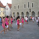 ���� �����, �����-��������� - ��������� 3 ������ 2016 � ������ �������� �������