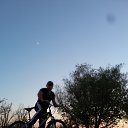 ���� V, ������ - ��������� 8 �������� 2016 � ������ ���� ����������