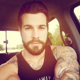 Evgeny, ������, 34 ����