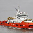 ���� Zarskiy Vladimir (Ranger, �����-���������, 62 ���� - ��������� 20 ��� 2016 � ������ �������