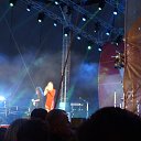 � ��� ������� ������ �� ���.��� ������ ���� �������� �� ������� ������ ����������� �������)�