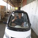 ���� ������, �����, 62 ���� - ��������� 15 ������ 2016