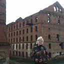 ���� ������, ��������� - ��������� 9 ������ 2016 � ������ ���