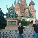 ���� Irakli, ������, 46 ��� - ��������� 18 ���� 2016