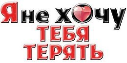 Subxan Zoxrabov - 14  2016  21:25