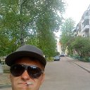 ���� �������, ����������, 38 ��� - ��������� 28 ������ 2016