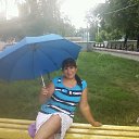 ���� �������, ������� - ��������� 29 ������ 2016 � ������ ���� ����������