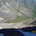 ���� �������, �����, 49 ��� - ��������� 16 ����� 2016 � ������ ���� ����������