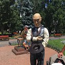 ���� �������, ������, 36 ��� - ��������� 2 ������� 2016 � ������ �Odessa Leto�