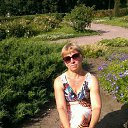 ���� ������, ������������ - ��������� 11 ���� 2016