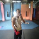  , -, 36  -  21  2016    