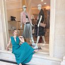 ���� �����, ������, 46 ��� - ��������� 9 ���� 2016 � ������ ���� ����������