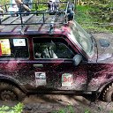 ���� �����, ������, 36 ��� - ��������� 10 ��� 2016 � ������ ���� ����������