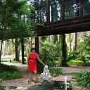 ���� �����, ������ - ��������� 18 ���� 2016 � ������ ���� ����������