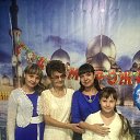 ���� ������, �������, 65 ��� - ��������� 1 ������ 2016 � ������ ���� ����������