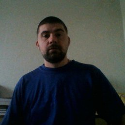 ���� Sergey, �����������, 41 ��� - ��������� 31 ��� 2016