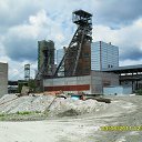 2011.    