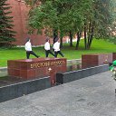 ���� ����, ������������, 35 ��� - ��������� 12 ���� 2016 � ������ �Vacation 2014 Moscow-India�