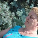 ���� �������, ���������� - ��������� 7 ������� 2016 � ������ ���� ����������