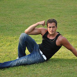 ���� ���������, �����, 46 ��� - ��������� 22 ����� 2016