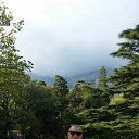 ���� ������, ����������, 54 ���� - ��������� 12 ������� 2016 � ������ ���� ����������