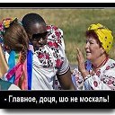 ���� ����, ����������, 65 ��� - ��������� 22 ��� 2016 � ������ ���� ����������