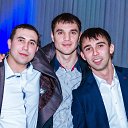 ���� ������, �����������, 39 ��� - ��������� 3 ���� 2016