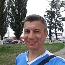 ���� Igor, �������, 58 ��� - ��������� 30 ���� 2016 � ������ ���� ����