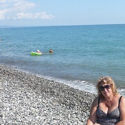 ����, ������-��-����, 71 ���