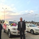 ���� Ibrahim, �����, 59 ��� - ��������� 29 ����� 2016 � ������ ���� ����������