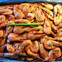 ���� �����, �����-���������, 38 ��� - ��������� 13 ������� 2016