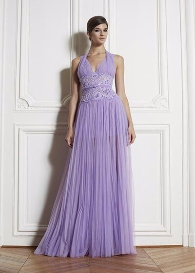 Zuhair Murad - 5