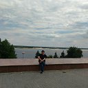 ���� Anvaruchka, ��������� - ��������� 15 ���� 2016 � ������ ���� ����������