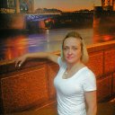 ���� �����, �����, 49 ��� - ��������� 31 ���� 2016 � ������ ���� ����������