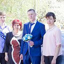 ���� �����, ���������, 59 ��� - ��������� 1 ������� 2016 � ������ ���� ����������