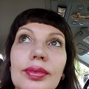 ���� ����, ���� - ��������� 17 ��� 2016 � ������ ���� ����������