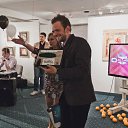 ���� ����, ����������, 48 ��� - ��������� 18 ��� 2016 � ������ ������ ��������