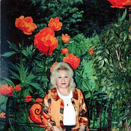 ���� ������, ������, 70 ��� - ��������� 5 ���� 2016