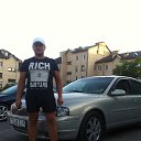 ���� ������, �����, 46 ��� - ��������� 3 ���� 2016 � ������ ���� ����������
